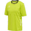 Koszulka sędziowska damska Polski Squash - obrazek 9