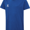 Koszulka Treningowa GO 2.0 junior Polski Squash - obrazek 7