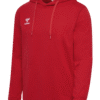 Bluza Treningowa GO 2.0 męska Polski Squash - obrazek 4