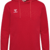 Bluza Treningowa GO 2.0 męska Polski Squash - obrazek 6