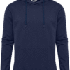Bluza Treningowa GO 2.0 męska Polski Squash - obrazek 9