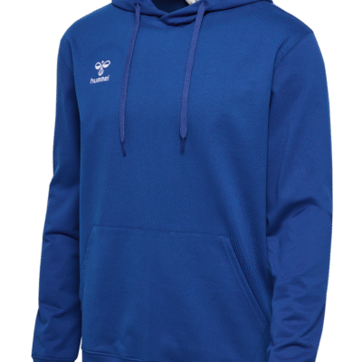 Bluza Treningowa GO 2.0 męska Polski Squash