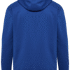 Bluza Treningowa GO 2.0 męska Polski Squash - obrazek 2