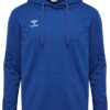 Bluza Treningowa GO 2.0 męska Polski Squash - obrazek 3