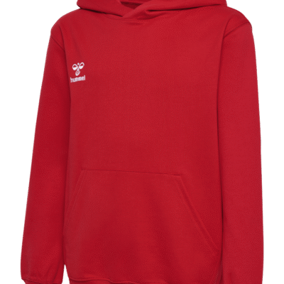 Bluza Treningowa GO 2.0 junior Polski Squash