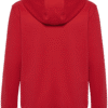Bluza Treningowa GO 2.0 junior Polski Squash - obrazek 2