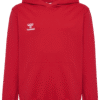 Bluza Treningowa GO 2.0 junior Polski Squash - obrazek 3