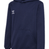 Bluza Treningowa GO 2.0 junior Polski Squash - obrazek 4
