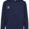 Bluza Treningowa GO 2.0 junior Polski Squash - obrazek 6
