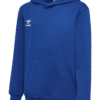 Bluza Treningowa GO 2.0 junior Polski Squash - obrazek 7