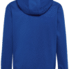 Bluza Treningowa GO 2.0 junior Polski Squash - obrazek 8