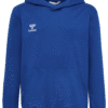 Bluza Treningowa GO 2.0 junior Polski Squash - obrazek 9