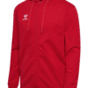 Bluza Treningowa GO 2.0 SUWAK męska Polski Squash - obrazek 7