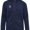 Bluza Treningowa GO 2.0 SUWAK męska Polski Squash - obrazek 6