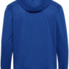 Bluza Treningowa GO 2.0 SUWAK męska Polski Squash - obrazek 2