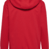 Bluza Treningowa GO 2.0 SUWAK junior Polski Squash - obrazek 2