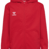 Bluza Treningowa GO 2.0 SUWAK junior Polski Squash - obrazek 3