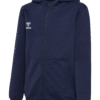 Bluza Treningowa GO 2.0 SUWAK junior Polski Squash - obrazek 4
