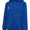 Bluza Treningowa GO 2.0 SUWAK junior Polski Squash - obrazek 7