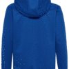 Bluza Treningowa GO 2.0 SUWAK junior Polski Squash - obrazek 8