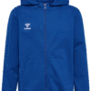 Bluza Treningowa GO 2.0 SUWAK junior Polski Squash - obrazek 9