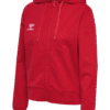 Bluza Treningowa GO 2.0 SUWAK damska Polski Squash - obrazek 7