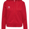 Bluza Treningowa GO 2.0 SUWAK damska Polski Squash - obrazek 9
