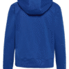 Bluza Treningowa GO 2.0 SUWAK damska Polski Squash - obrazek 5