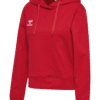 Bluza Treningowa GO 2.0 damska Polski Squash - obrazek 7