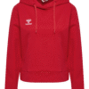 Bluza Treningowa GO 2.0 damska Polski Squash - obrazek 9