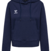 Bluza Treningowa GO 2.0 damska Polski Squash - obrazek 3