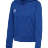 Bluza Treningowa GO 2.0 damska Polski Squash - obrazek 4
