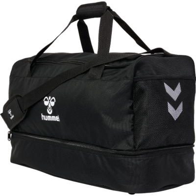 Torba Sportowa Hummel Core 2.0 Sports Bag