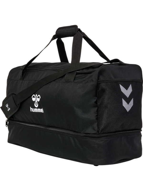 Torba Sportowa Hummel Core 2.0 Sports Bag