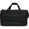 Torba Sportowa Hummel Core 2.0 Sports Bag - obrazek 2