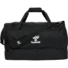 Torba Sportowa Hummel Core 2.0 Sports Bag - obrazek 3