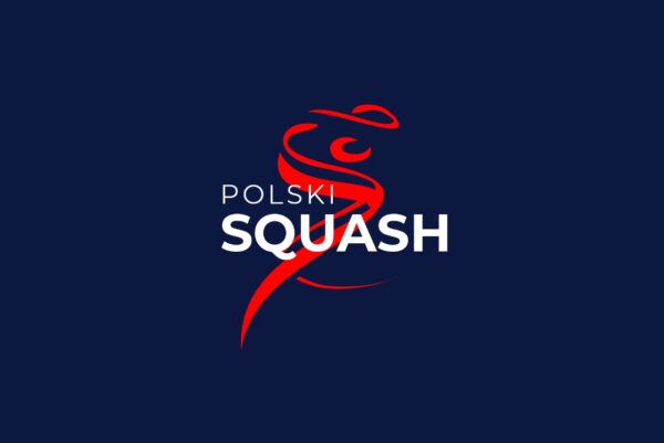 Nadruki Polski Squash