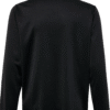 Bluza Sportowa Hummel ESSENTIAL HALF-ZIP KIDS - obrazek 8