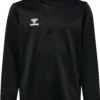 Bluza Sportowa Hummel ESSENTIAL HALF-ZIP KIDS - obrazek 9