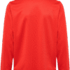Bluza Sportowa Hummel ESSENTIAL HALF-ZIP KIDS - obrazek 6