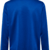 Bluza Sportowa Hummel ESSENTIAL HALF-ZIP KIDS - obrazek 3