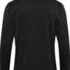Bluza Sportowa Hummel ESSENTIAL TRACK JACKET - obrazek 6
