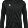 Bluza Sportowa Hummel ESSENTIAL TRACK JACKET - obrazek 7