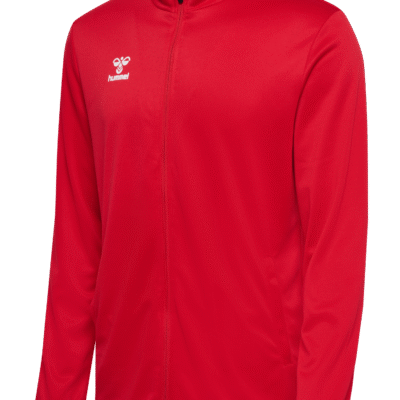 Bluza Sportowa Hummel ESSENTIAL TRACK JACKET