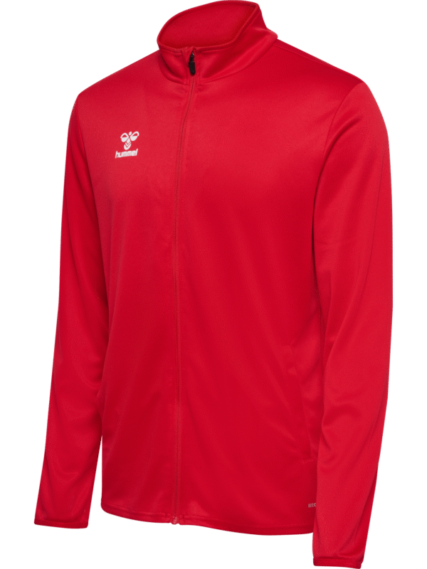 Bluza Sportowa Hummel ESSENTIAL TRACK JACKET