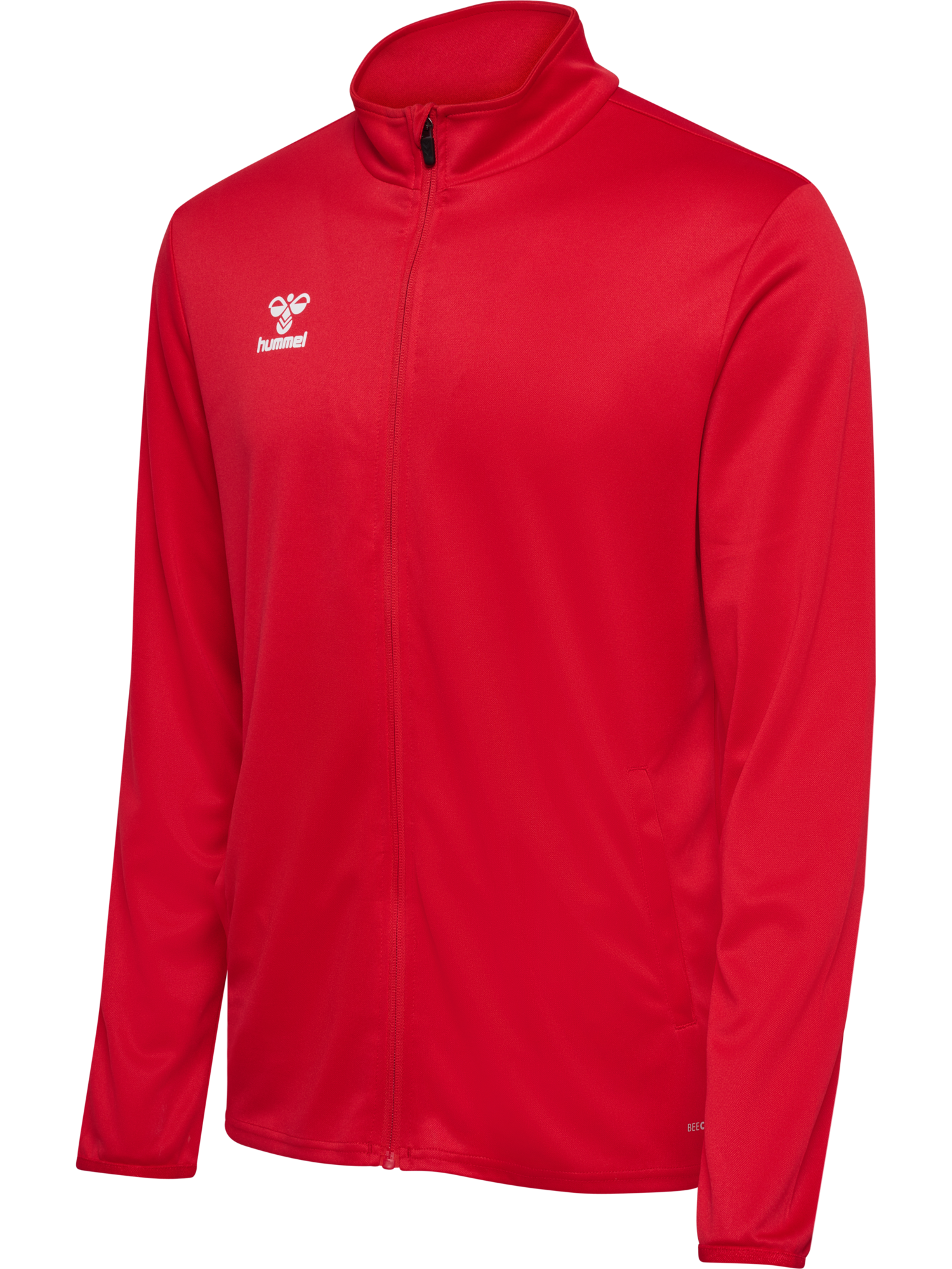 Bluza Sportowa Hummel ESSENTIAL TRACK JACKET