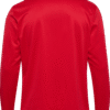 Bluza Sportowa Hummel ESSENTIAL TRACK JACKET - obrazek 8