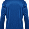 Bluza Sportowa Hummel ESSENTIAL TRACK JACKET - obrazek 3