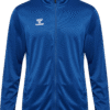 Bluza Sportowa Hummel ESSENTIAL TRACK JACKET - obrazek 4