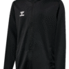 Bluza Sportowa Hummel ESSENTIAL TRACK JACKET KIDS - obrazek 7